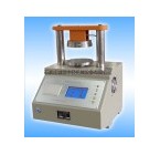 紙張紙箱包裝檢測(cè)儀器 (30)