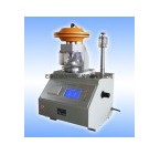 紙張紙箱包裝檢測(cè)儀器 (27)