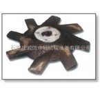 造紙機(jī)械及配件 (11)