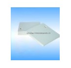 270g/㎡濾油紙 (1)