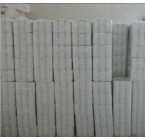 庫(kù)房一角 (1)