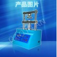 環壓強度試驗機/邊壓強度試驗機