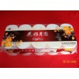 衡水衛生紙|抽紙|手帕紙|餐巾紙|擦手紙廠家
