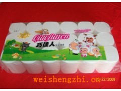 供應河北衡水衛生紙|德州衛生紙|聊城衛生紙|卷紙