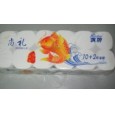 天津衛生紙批發/飄牌衛生紙/生活用紙