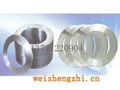 105分切刀-碟形刀-膠帶分切刀-薄膜分切刀