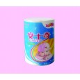 保定衛(wèi)生紙|滿城衛(wèi)生紙廠|安士奇批發(fā)|衛(wèi)生紙價(jià)格|衛(wèi)生紙廠家
