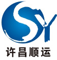 許昌市順運紙品機(jī)械有限公司