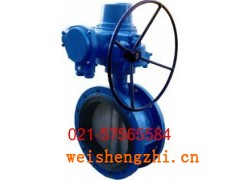 銷售D971J-10電動(dòng)襯膠蝶閥