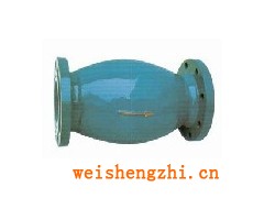 銷售HQ44 HQ45球型止回閥