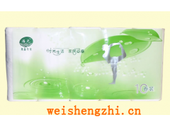 河南衛生紙批發  衛生紙廠 復卷紙  抽紙  手帕紙 餐巾紙