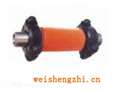 銷售H82Y型卡箍升降式高壓止回閥