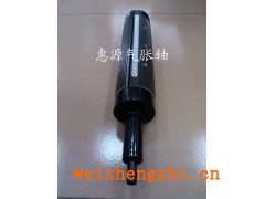 塘廈汽漲軸維修