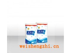 保定滿城造紙廠|獨立包裝單卷衛生紙|衛生紙代理批發