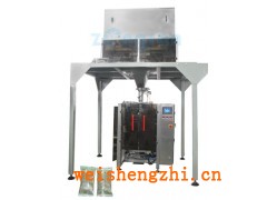 安徽茶葉包裝機(jī)，安慶茶葉包裝機(jī)供應(yīng)