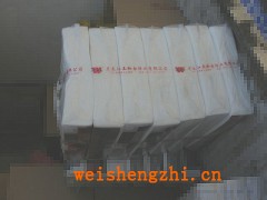 哈爾濱一元抽廠|遼寧一元抽廠|吉林一元抽廠|東北酒店餐巾散抽