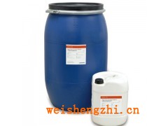 印刷耗材——光油篇