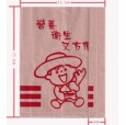 生產牛皮紙防油紙袋廠家