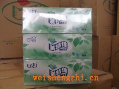 河北衛(wèi)生紙|霸州衛(wèi)生紙廠|衛(wèi)生紙?jiān)旒垙S|恒源衛(wèi)生紙|恒源抽紙