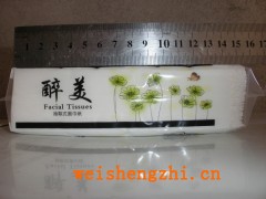 招聘有一元抽網(wǎng)絡(luò)的業(yè)務(wù)|哈爾濱一元抽廠(chǎng)|定制盒紙抽|衛(wèi)生紙廠(chǎng)