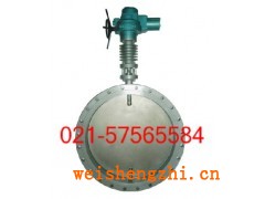 銷售D941W-10C電動通風蝶閥