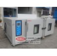 汽車行業(yè)兩箱式高低溫沖擊試驗(yàn)箱哪家好