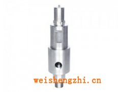 銷售AY42H-160安全溢流閥