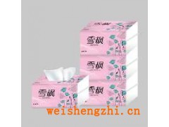 紙抽廠家，供應(yīng)紙抽長期出售