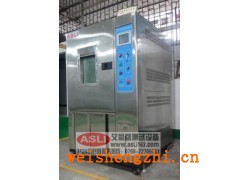 采購紫外線加速老化試驗箱規格