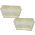 RY44116通用標(biāo)簽?zāi)z，膠帶壓敏膠