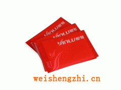供應荷包紙巾/廣告紙巾/盒裝紙巾