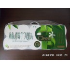 絲顏竹韻1550克衛生紙 (14)