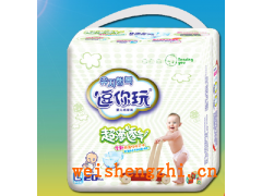 紙尿褲/紙尿褲廠家/衛生巾廠家泉州衛生巾/護墊/紙尿褲/