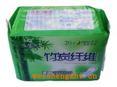 衛生巾|浙江衛生巾廠|義烏衛生巾廠|義烏佳麗衛生巾廠
