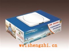 濕巾廠|好的濕巾廠|河南濕巾廠|千度紙業(yè)