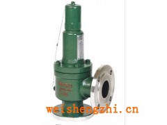 銷售KA42Y-16C抗硫安全閥