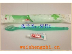 兩面針同款牙刷兩面針牙刷價(jià)格兩面針牙刷批發(fā)兩面針牙刷