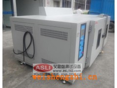 真空濕熱試驗(yàn)箱品牌