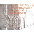 長期供應北木、凱利普、銀星、楓葉、辛普森等進口木漿