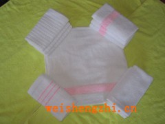 保定賓館配套斤報價