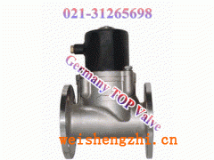 進口油品電磁閥（進口電磁閥選型）