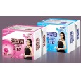 品牌衛(wèi)生巾|金百諦衛(wèi)生巾|負離子衛(wèi)生巾|女性護理用品|護墊