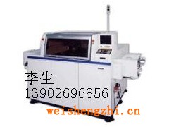 AI插件機JVK2/AVK2/RHS2B/AVK2B現貨