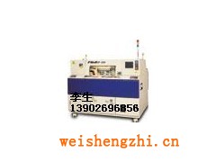 富士貼片機/二手富士貼片機/富士高速貼片機/SMT貼片機
