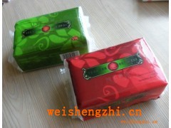 哈爾濱一元抽廠|東北餐巾紙廠|遼寧一元抽|吉林一元抽|紙抽