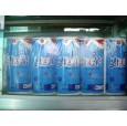 惠美來單卷2000g衛生紙|保定滿城衛生紙廠|惠萊紙制品廠