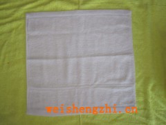 一次方巾價(jià)格,保定一次方巾
