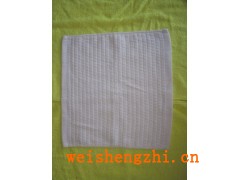 新型一次方巾,首選保定