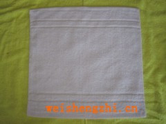 保定新餐飲濕巾