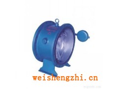 優惠銷售DHH44H微阻緩閉式消聲止回閥